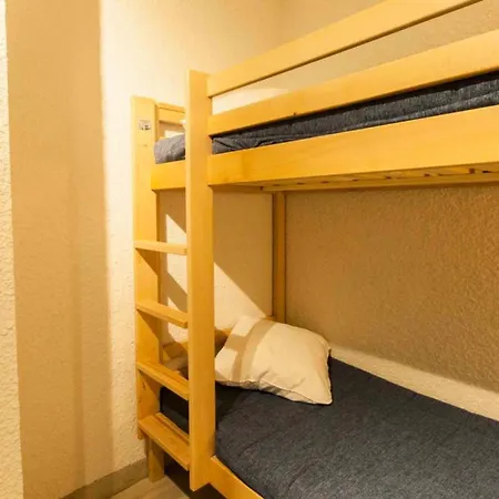Relais De La Guisane - Renove - Pres Des Pistes - Casier A Skis Mae-0554 Apartment Briancon (Hautes-Alpes)